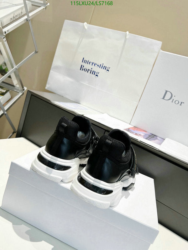 SAMCC - DOR Women Shoes - 1859