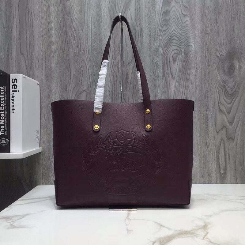 Glami Fashion -BBR Bags - 1568