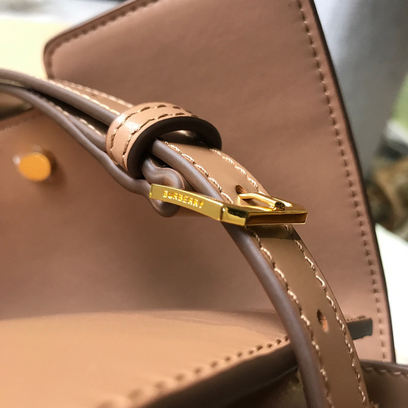 Glamy - BOR Bags - 1213