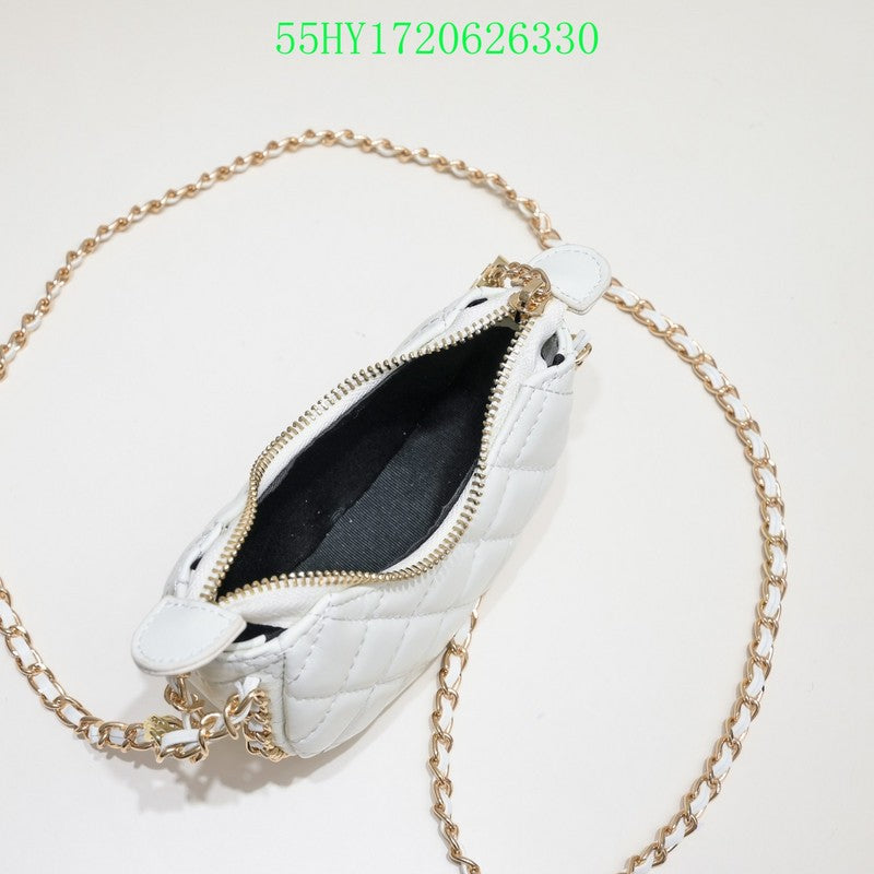 Glami - CHL Bags - 574