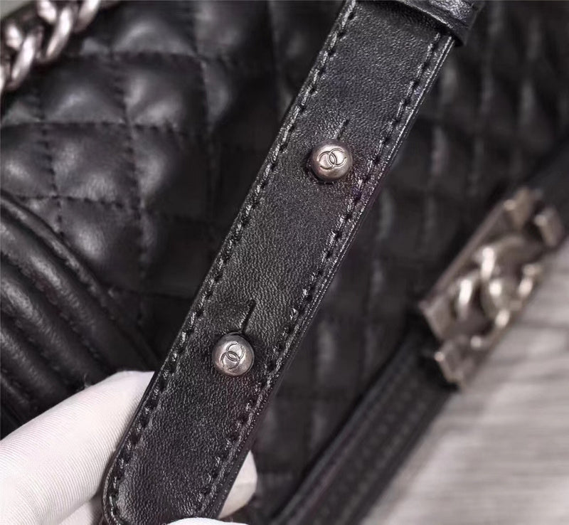 Satchel Bags - CLN Bags - 1232