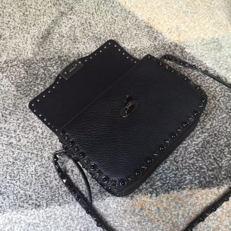 Glami-i VEL Lady Bags - 310