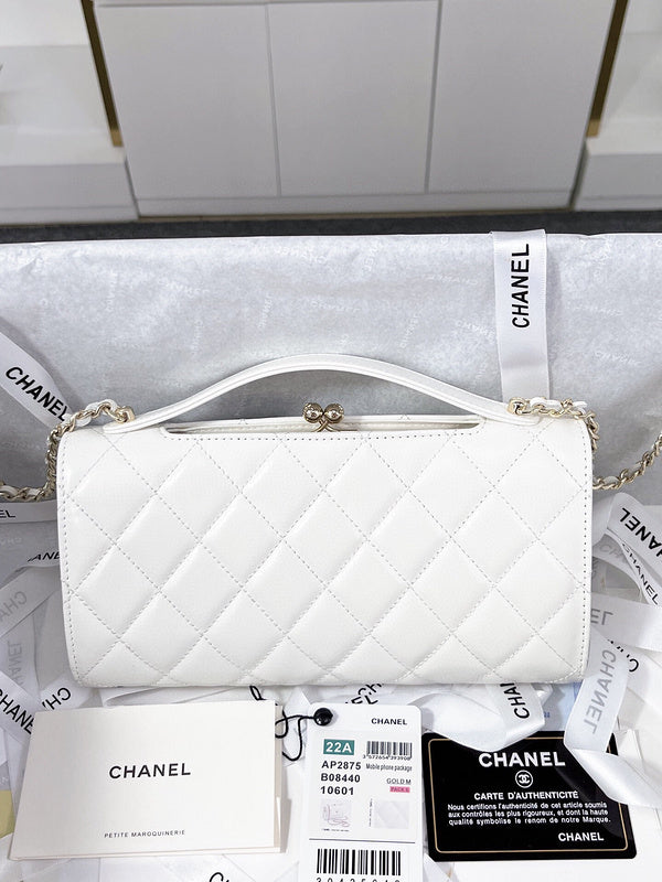 glamy - CHL Bags - 2846