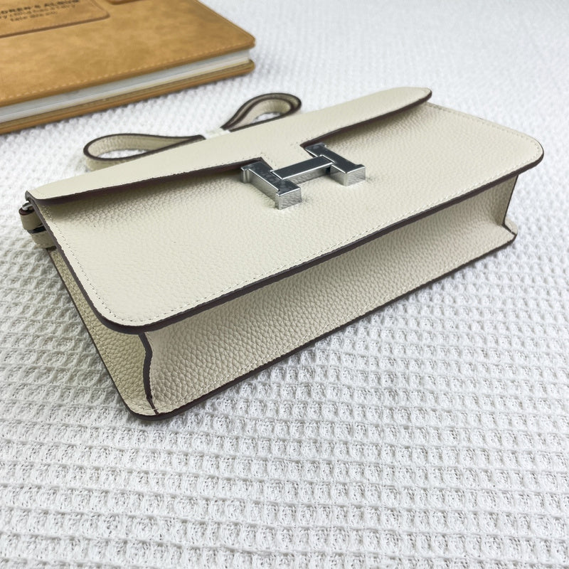 Glamy - HMS Bags - 831