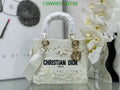 SAMCC - DOR Bags - 1028