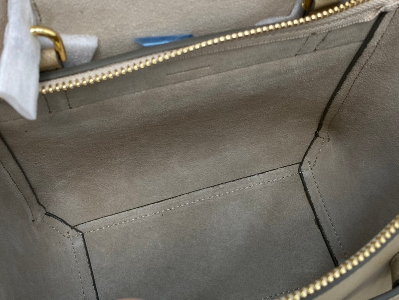 Glamy - COL Bags - 1482