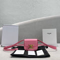 Bags Arena - Chanel Bags - 1255