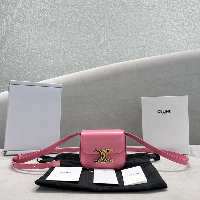 Bags Arena - Chanel Bags - 1255