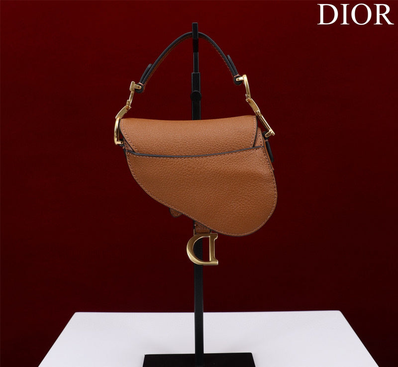 ELE - Dir Bags - 1511