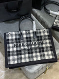 Satchel Bags - SLY Bags - 767