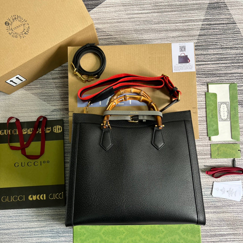 ELE - GG Bags - 1283