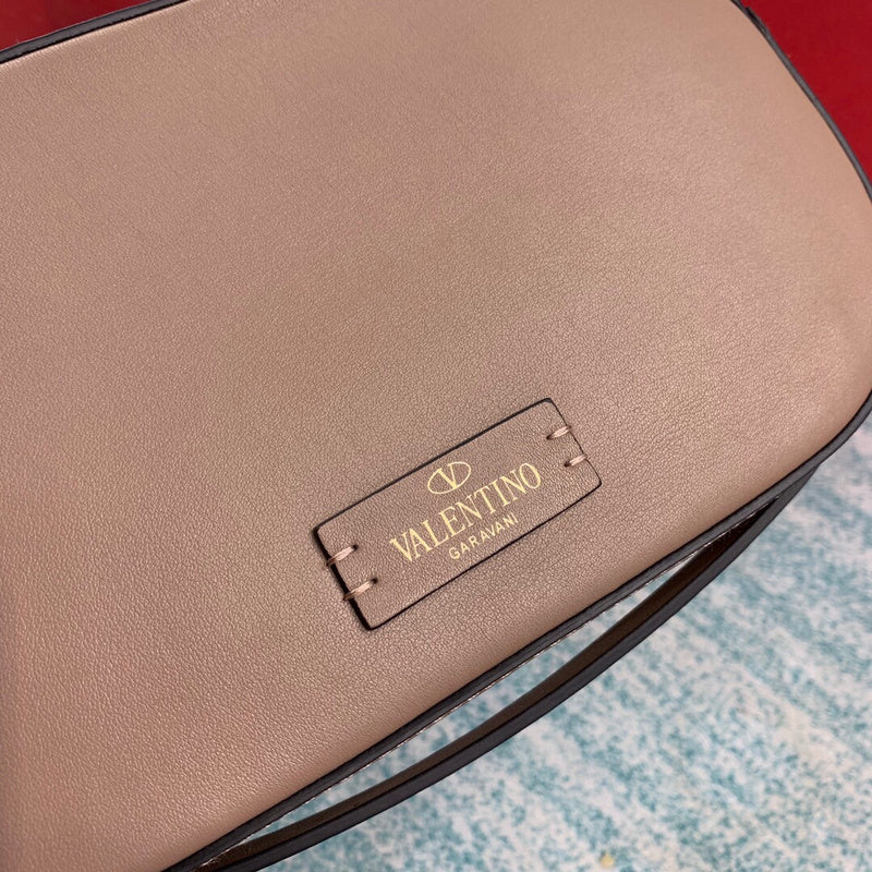 Glami Fashion - VLN Bags - 458