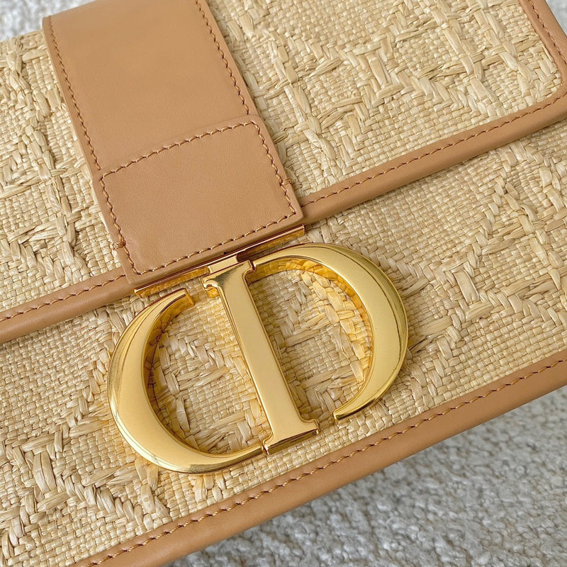 Glami- - DOR Bags - 407