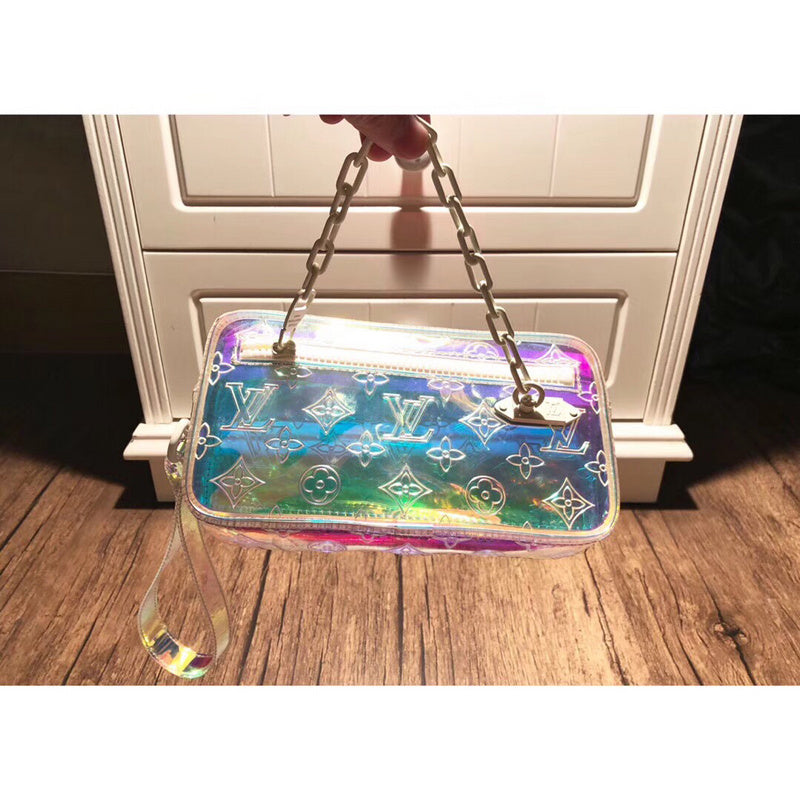 Glami-LAON - LOV Bags - 1371