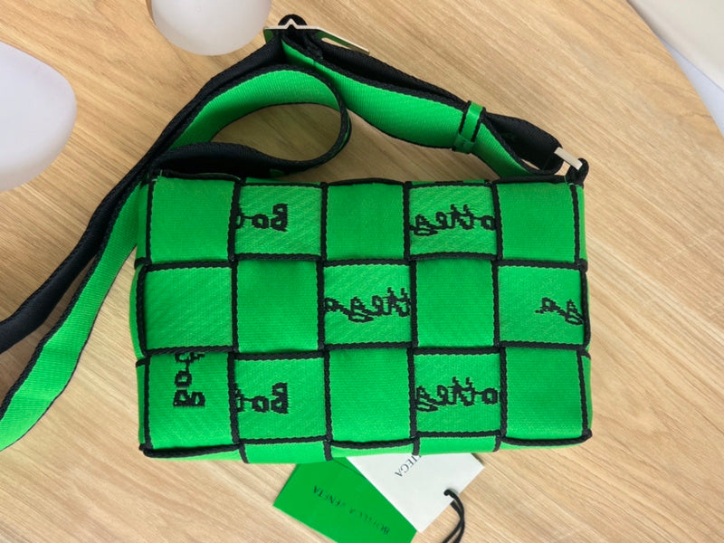 Glamy - BOV Bags - 833