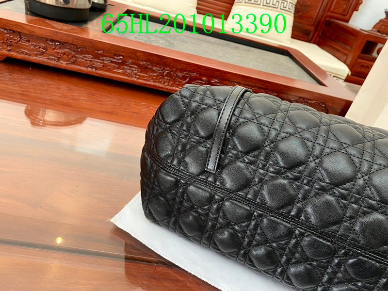 Glami - DOR Bags - 1150