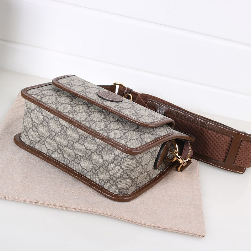Glami Fashion - GCI Bags - 13130