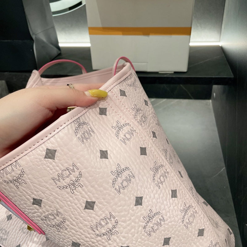 Glami- - MQM Bags - 027