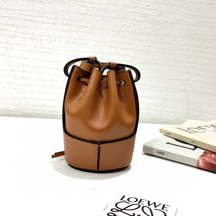 Glami - LWO Bags - 178