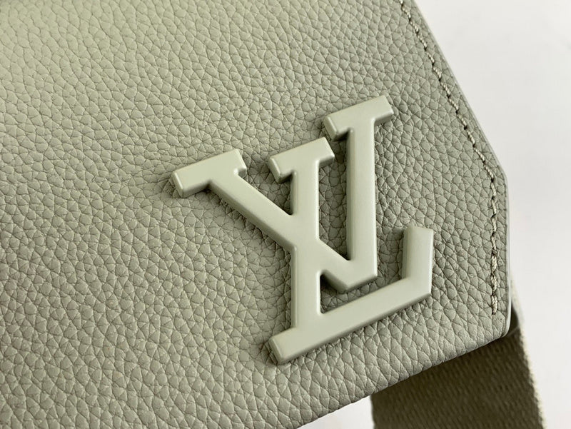 Satchel Bags - VL Bags - 2533
