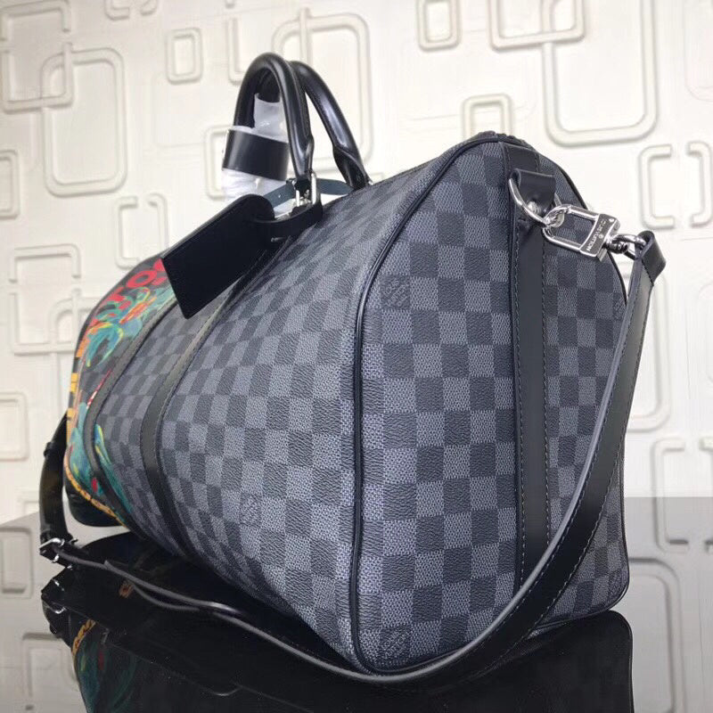 Glami-is - LOV Travel Bags - 197