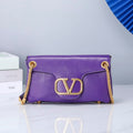 Satchel Bags - VTO Bags - 179