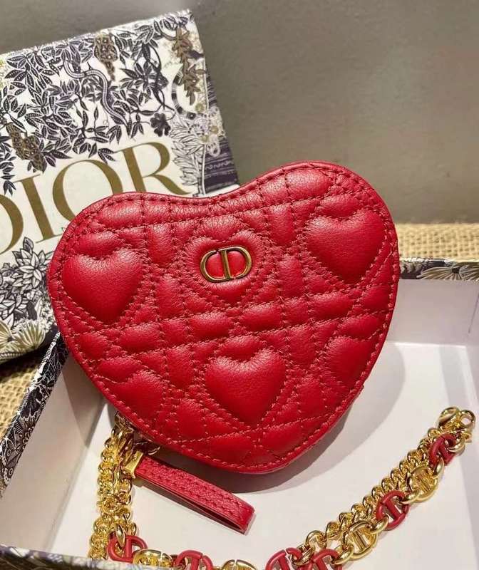 DOR Bags - Glami - 405