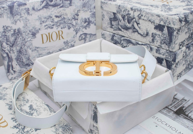 Satchel Bags - DOR Bags - 854