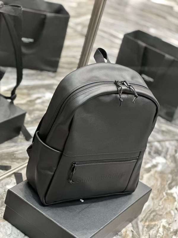 DOR Bags - Glami - 052