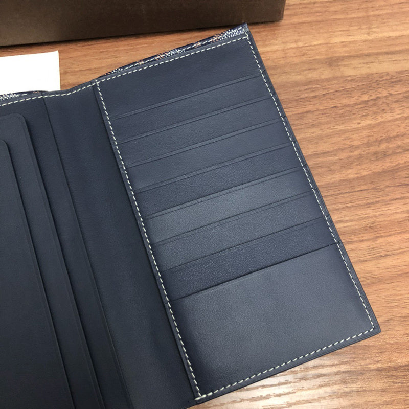 Glami-i - GYO Wallets - 045