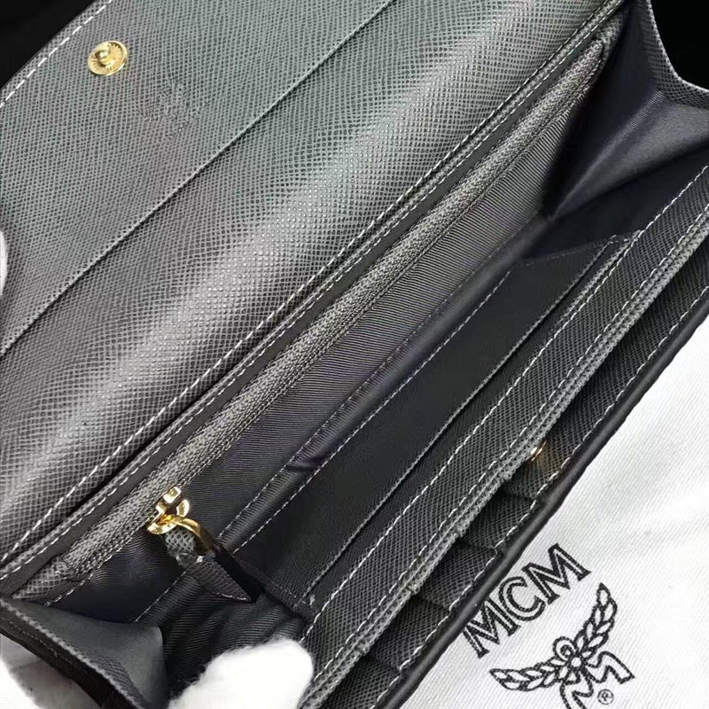 Glami-i - MQM Wallets - 081