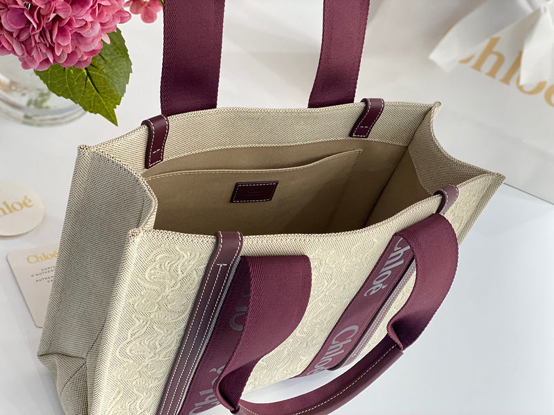 Glamy - CLE Bags - 208