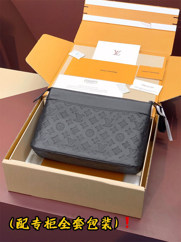 Glami - LOV Bags - 078