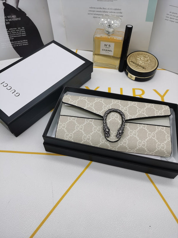 Glami Fashion - GCI Bags - 12808