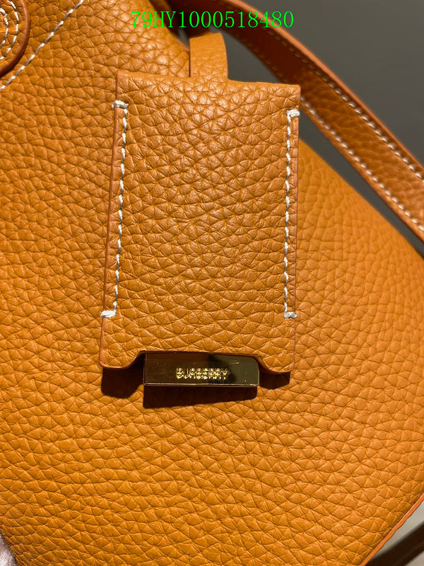 ELE Fashion -BBR Bags - 145
