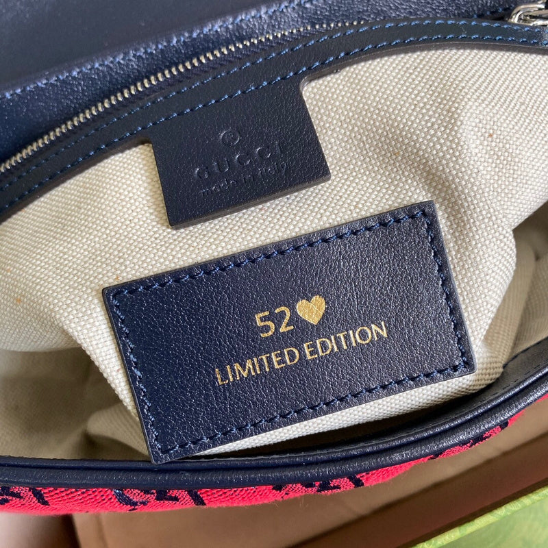 Glami Fashion - GCI Bags - 5885