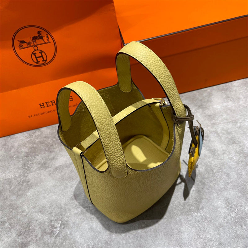 Glami - HMS Bags - 1283