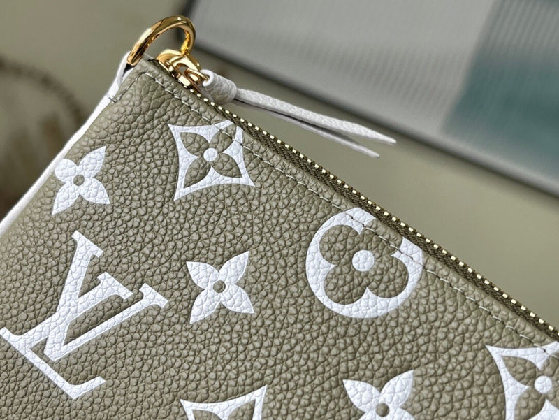 GlamI Lu-Vi bags - 5278