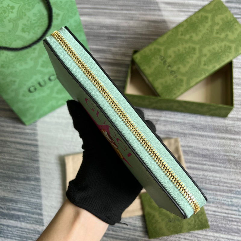 Glami-i - Guki Wallet - 175