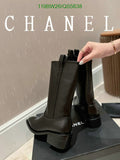 SAMC - CHL Women Boots - 425