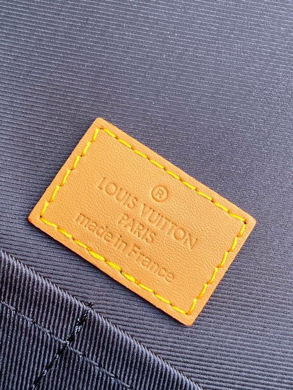 Glami Fashion Lu-Vi bags - 17005