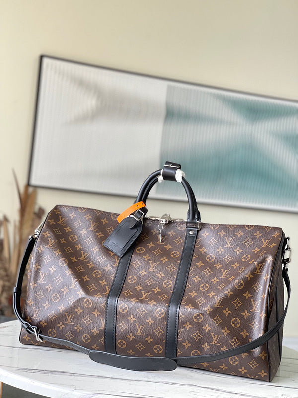 GlamI Lu-Vi bags - 4738