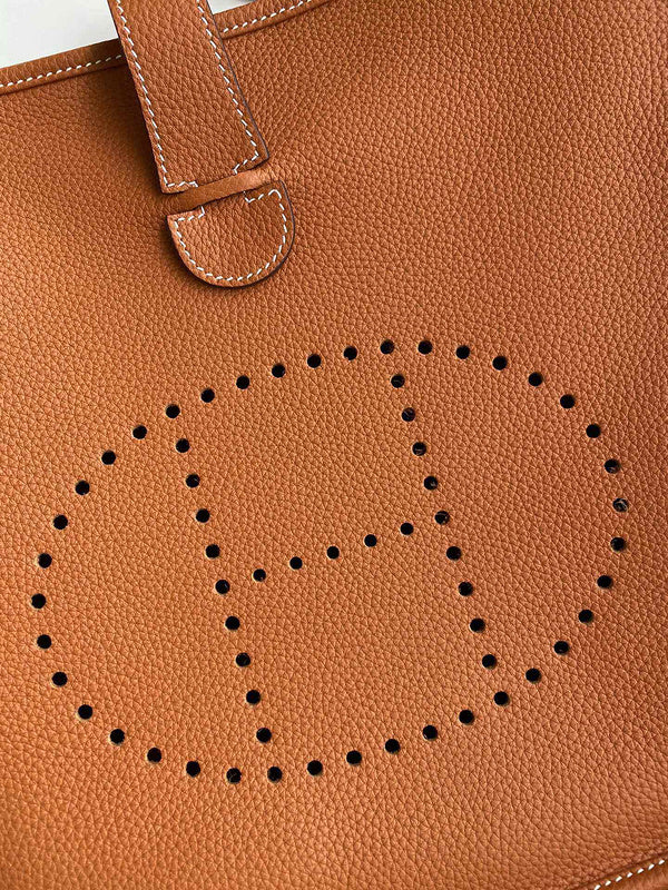 Glamy - HMS Bags - 028