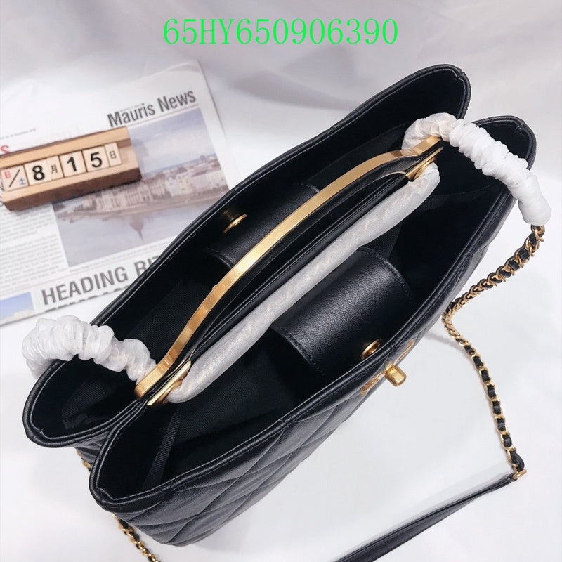 Glami - CHL Bags - 3310