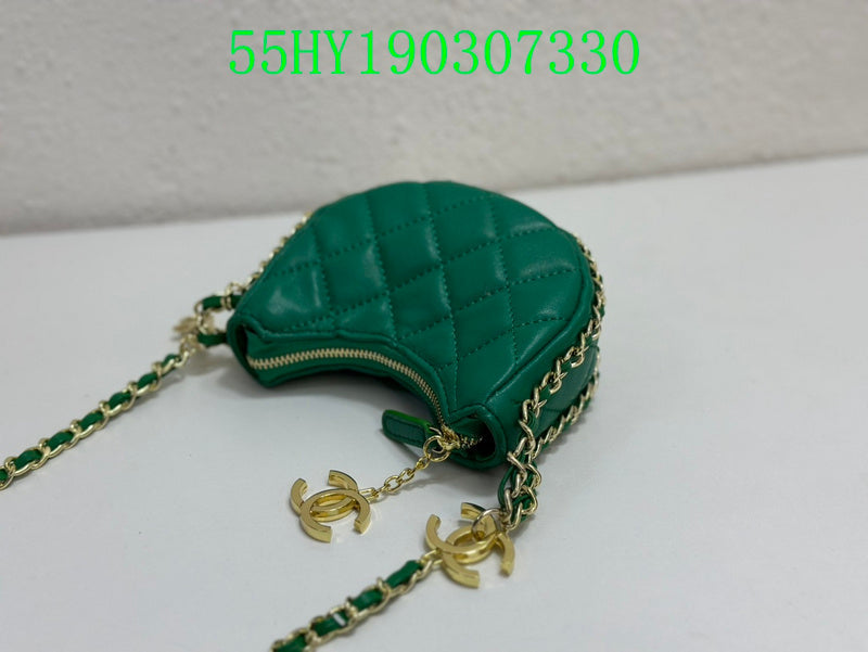 Glami - CHL Bags - 1366