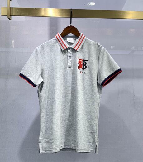 SAMCC - BOR Clothes - 254