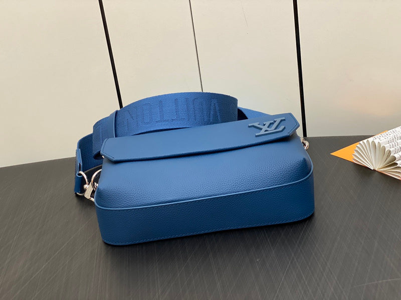 Glamy - LOV Bags - 294