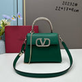 Glamy - VEL Bags - 179