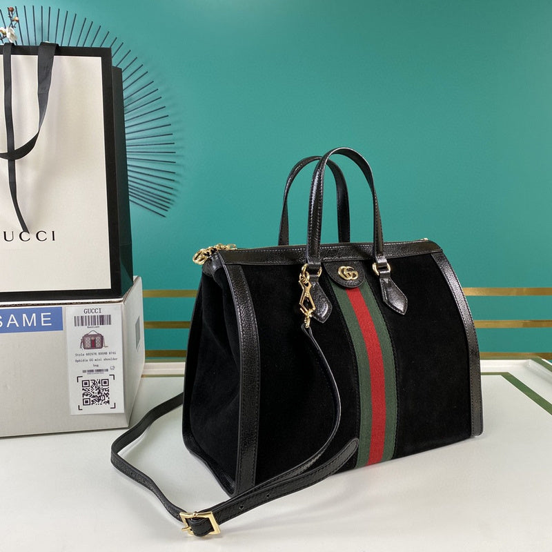 Satchel Bags - GCI Bags - 7071