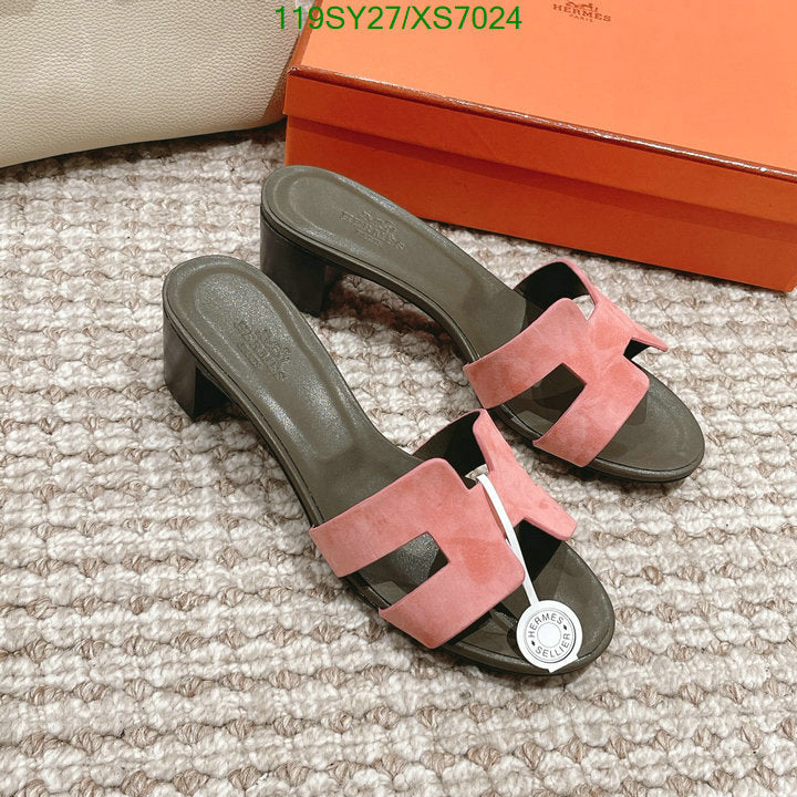 SAMC - HMS Women Shoes - 354